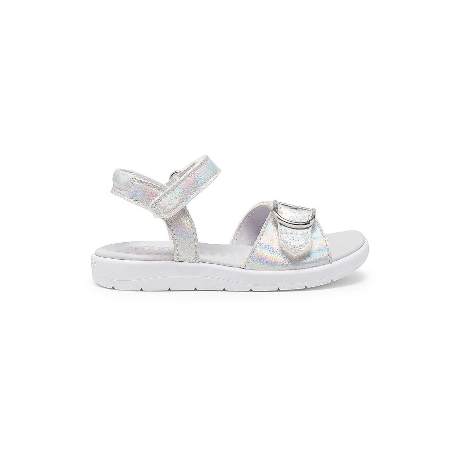 Sandals | Sperry Sandals Galley Plushwave Sandal