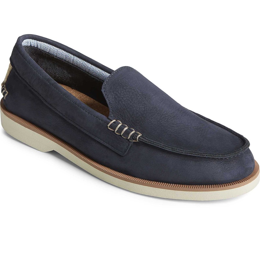 Loafers & Oxfords | Sperry Loafers & Oxfords Authentic Original Double Sole Venetian Loafer