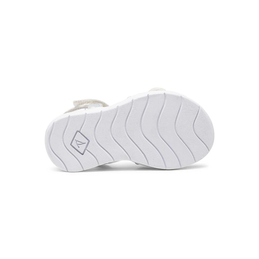 Sandals | Sperry Sandals Galley Plushwave Sandal