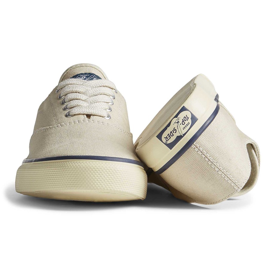 Sneakers | Sperry Sneakers Unisex Classic Cvo Sneaker