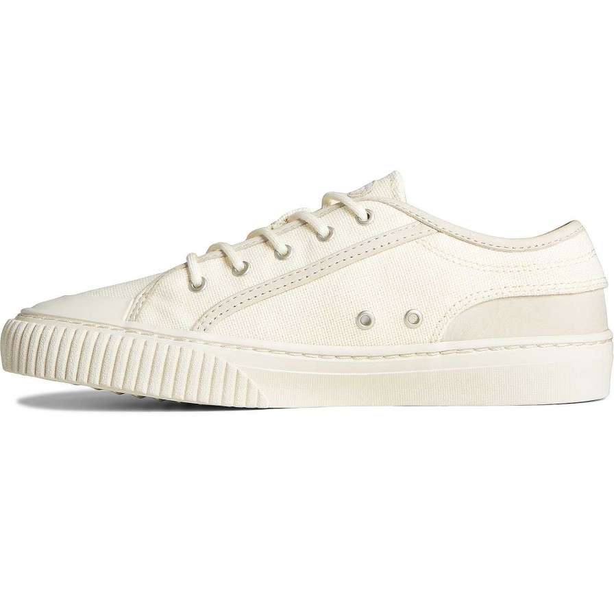 Sneakers | Sperry Sneakers Astor Sneaker