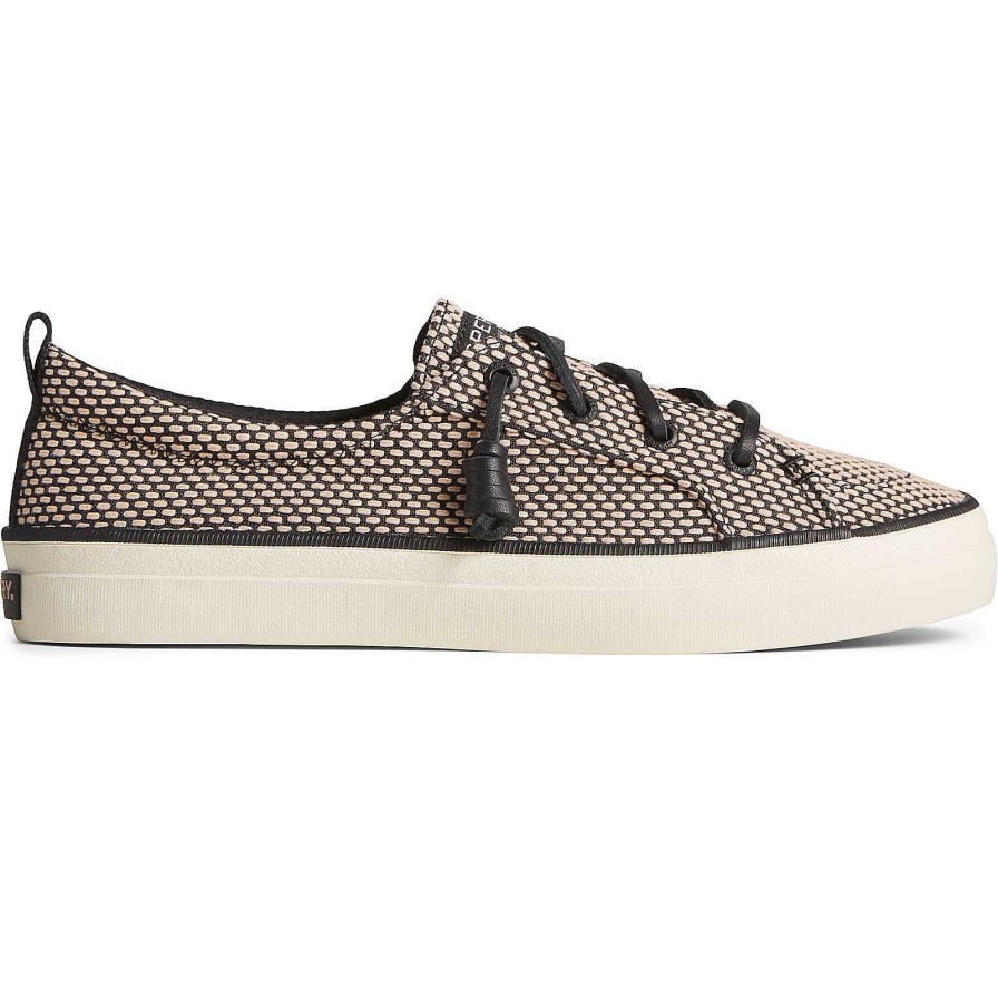 Sneakers | Sperry Sneakers Crest Vibe Two-Tone Sneaker