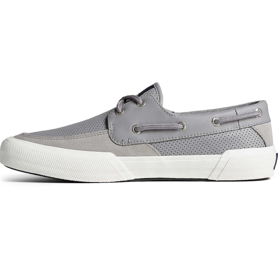 Sneakers | Sperry Sneakers Seacycled Soletide 2-Eye Sneaker