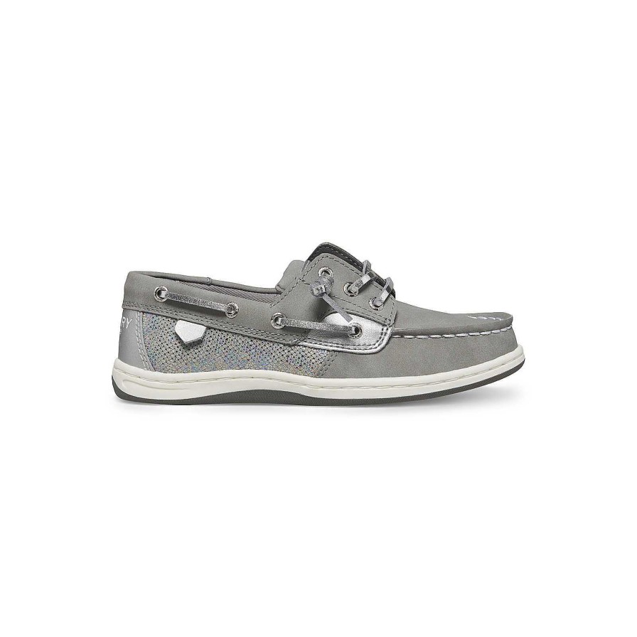 Boat Shoes | Sperry Boat Shoes Songfish Boat Shoe