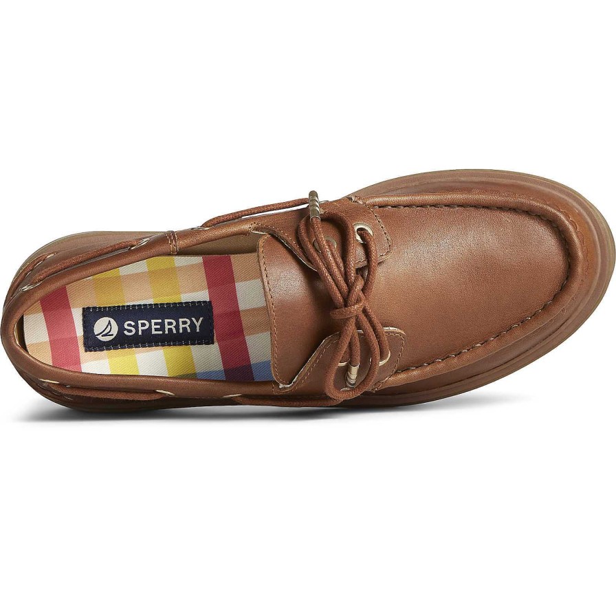 Boat Shoes | Sperry Boat Shoes Bayside Boat Shoe