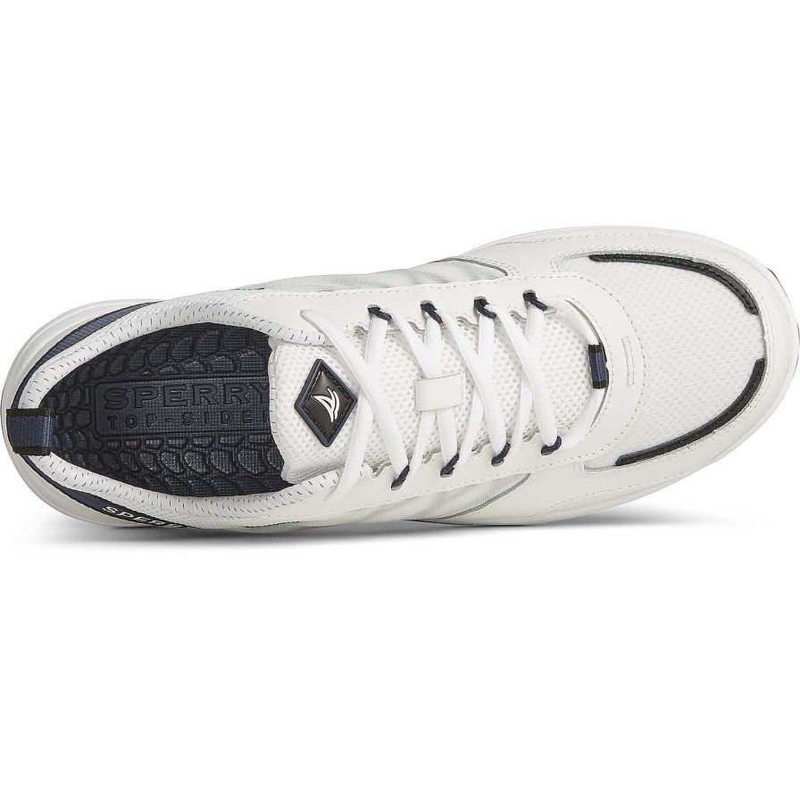 Active | Sperry Active Harbormaster 2.0 Sneaker