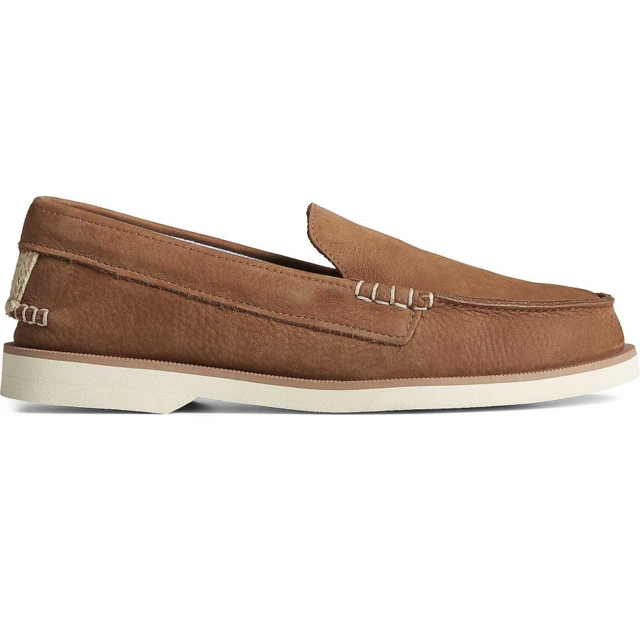 Loafers & Oxfords | Sperry Loafers & Oxfords Authentic Original Double Sole Venetian Loafer