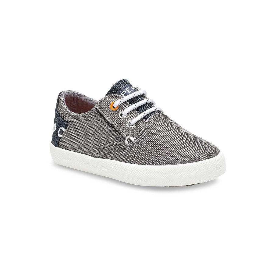 Sneakers | Sperry Sneakers Bodie Washable Junior Sneaker