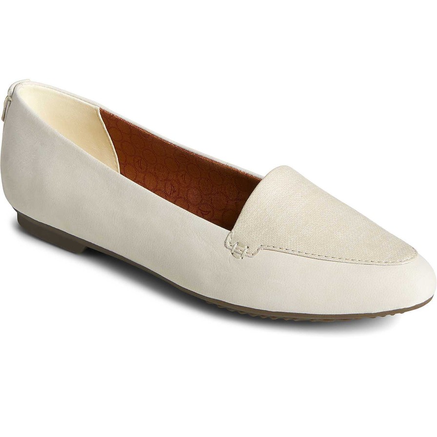 Flats & Loafers | Sperry Flats & Loafers Piper Ballet Flat