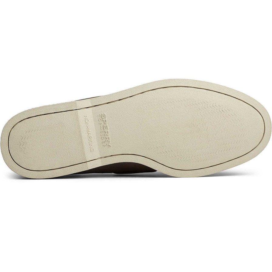 Loafers & Oxfords | Sperry Loafers & Oxfords Gold Cup Authentic Original Boat Shoe