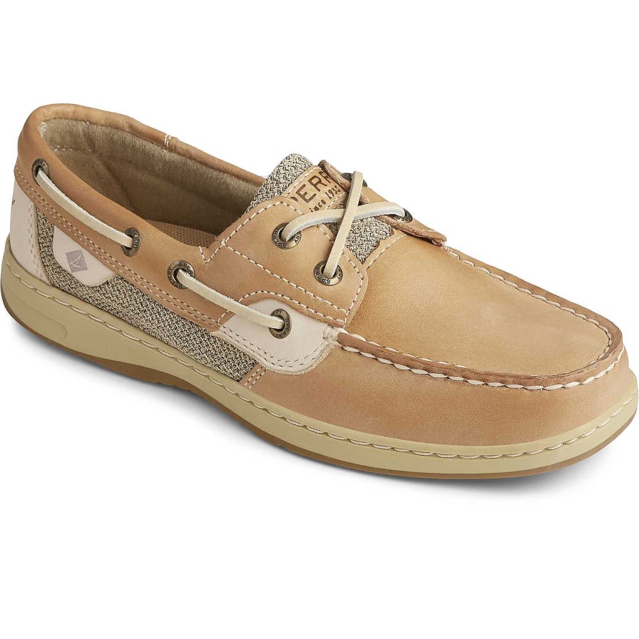 Boat Shoes | Sperry Boat Shoes Bluefish 2-Eye Boat Shoe