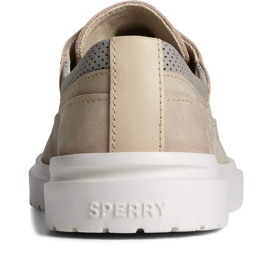 Loafers & Oxfords | Sperry Loafers & Oxfords Cabo Ii Oxford