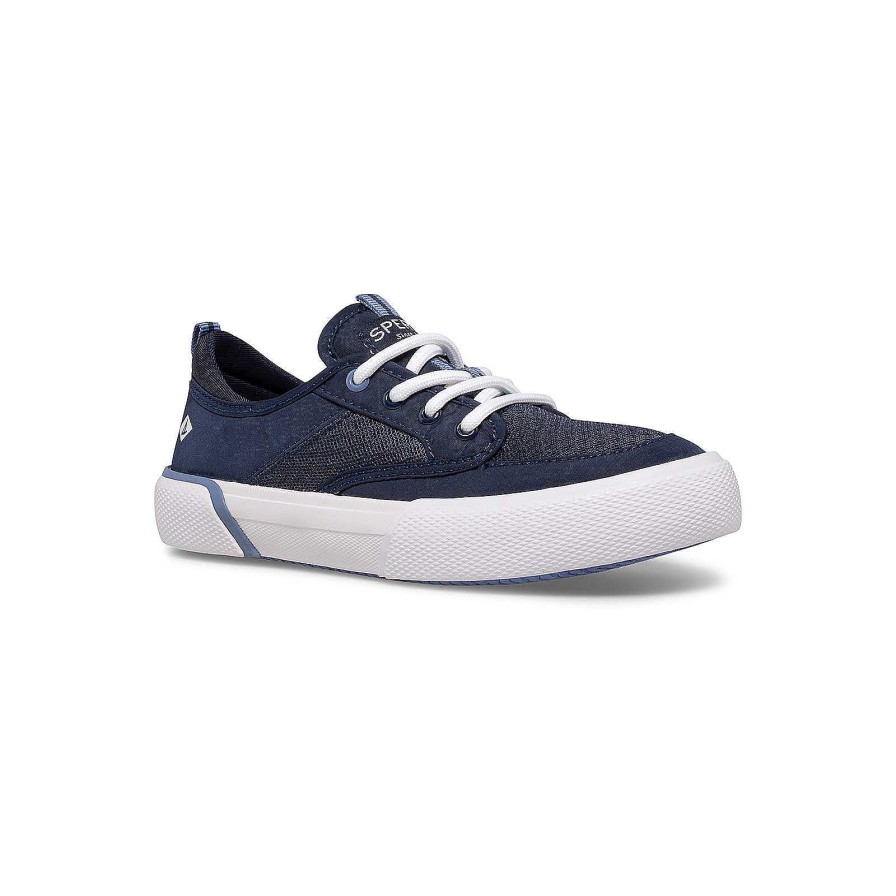 Sneakers | Sperry Sneakers Soletide Sneaker