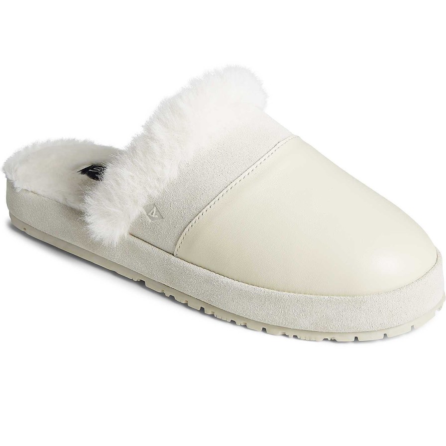 Slippers | Sperry Slippers Cape May Slipper