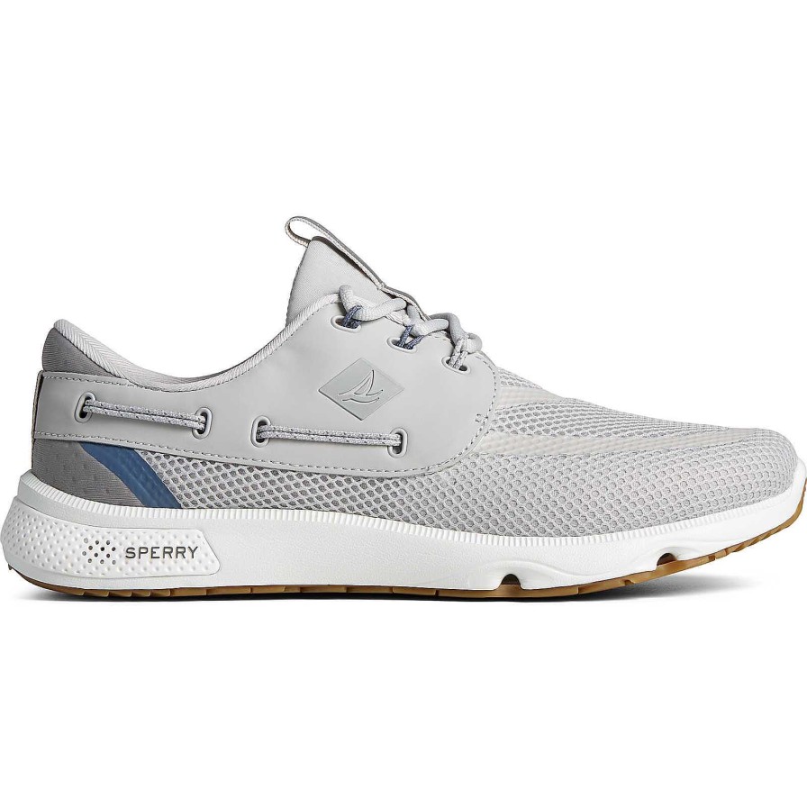 Active | Sperry Active 7 Seas 3-Eye Sneaker