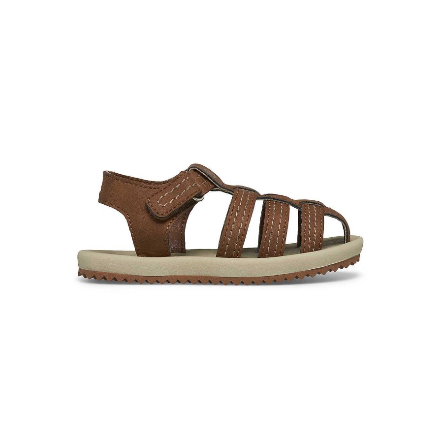 Sandals | Sperry Sandals Skipper Sandal