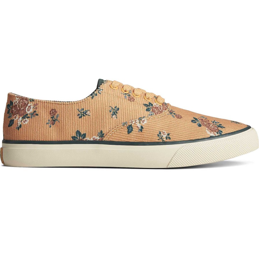 Sneakers | Sperry Sneakers Unisex Cvo Corduroy Sneaker