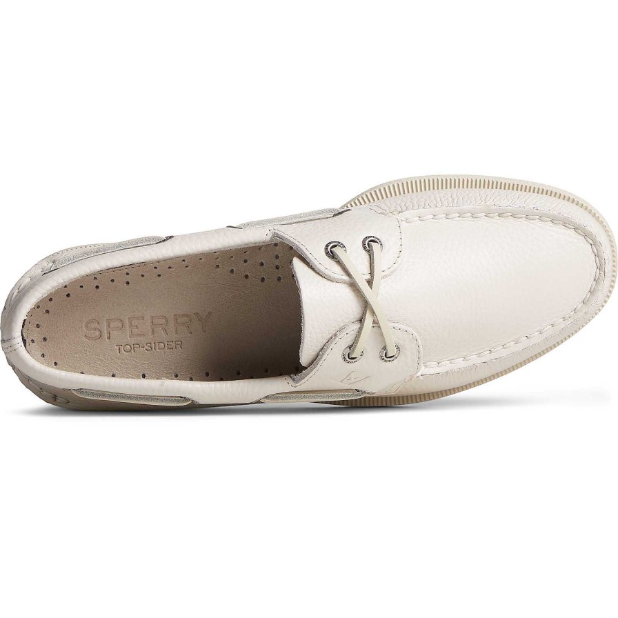 Boat Shoes | Sperry Boat Shoes Authentic Original Boat Shoe