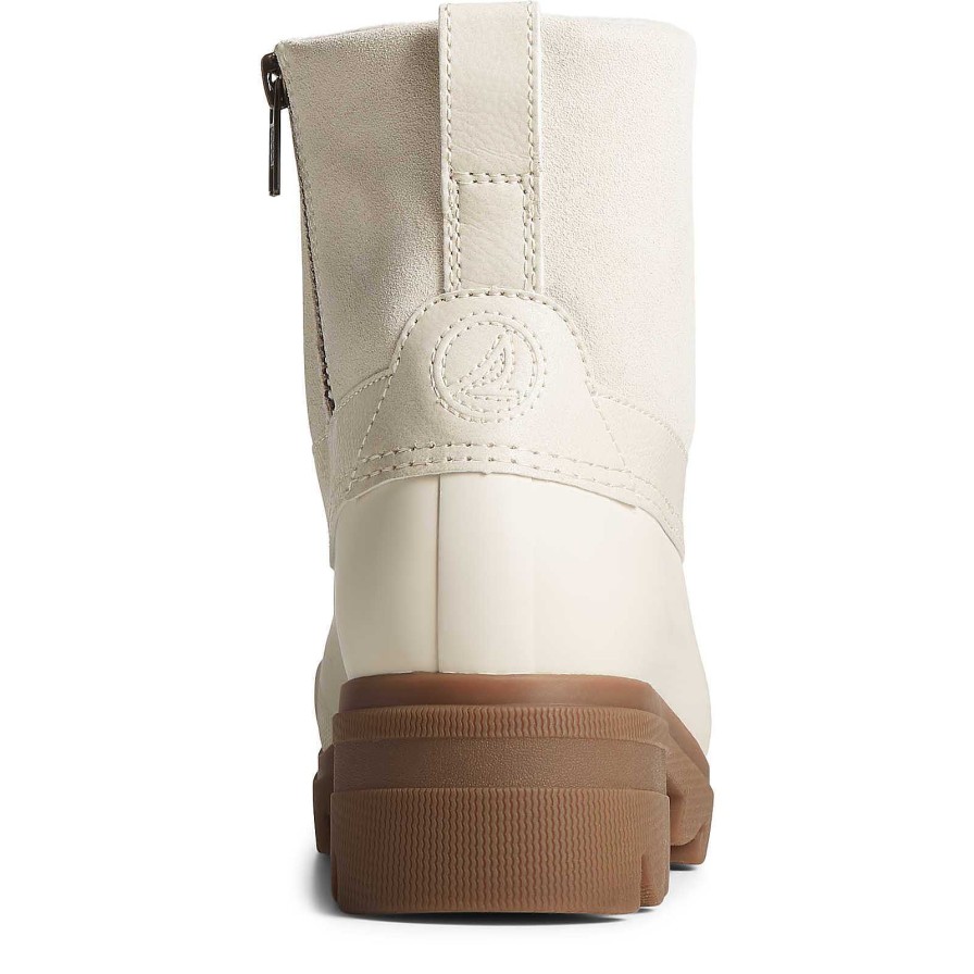 Boots | Sperry Boots Syren Ascend Boot