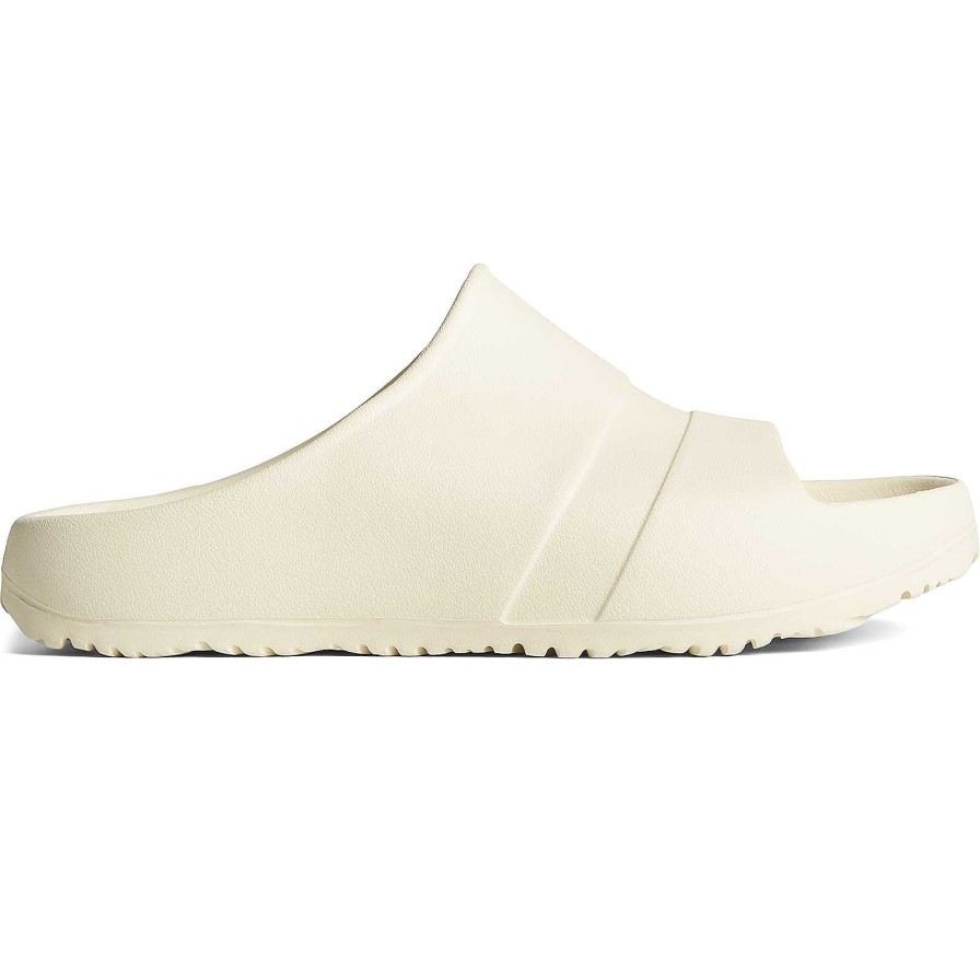 Sandals | Sperry Sandals Float Slide Sandal