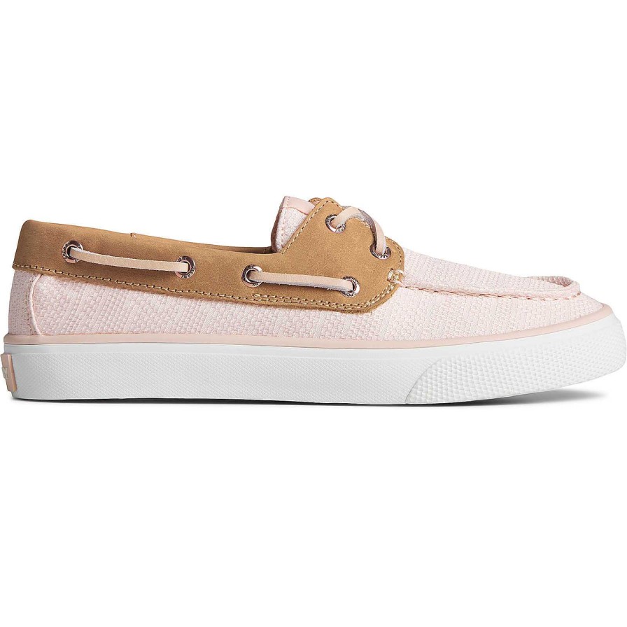 Sneakers | Sperry Sneakers Bahama 2.0 Jacquard Sneaker