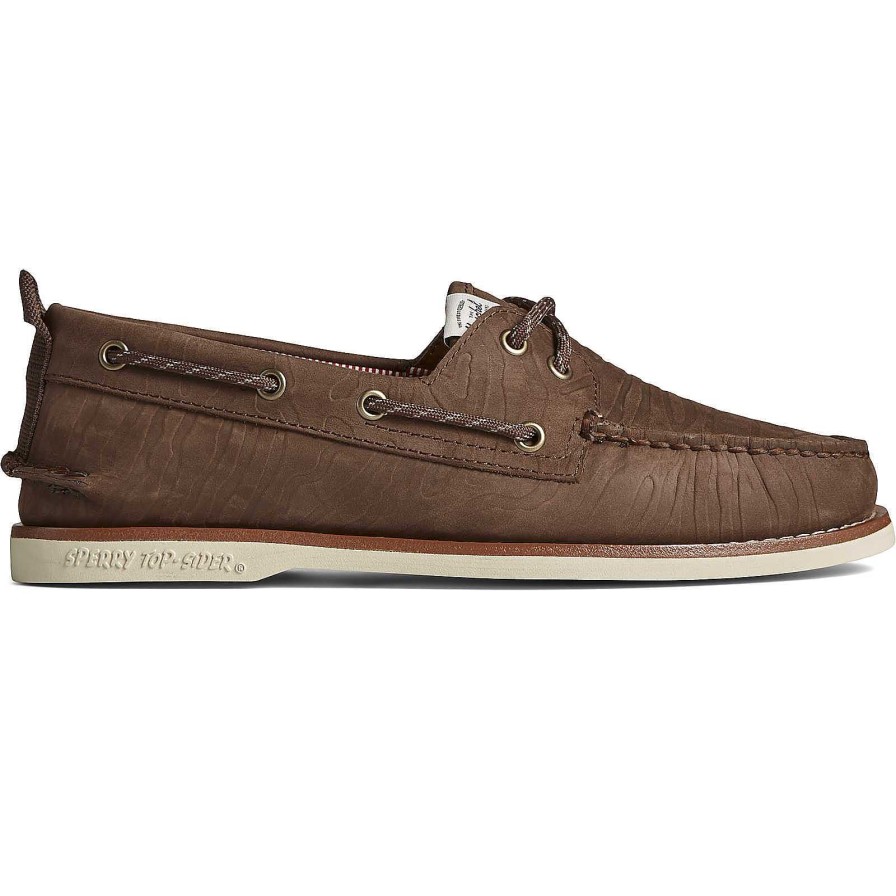 Boat Shoes | Sperry Boat Shoes Sperry X Herschel Authentic Original Boat Shoe