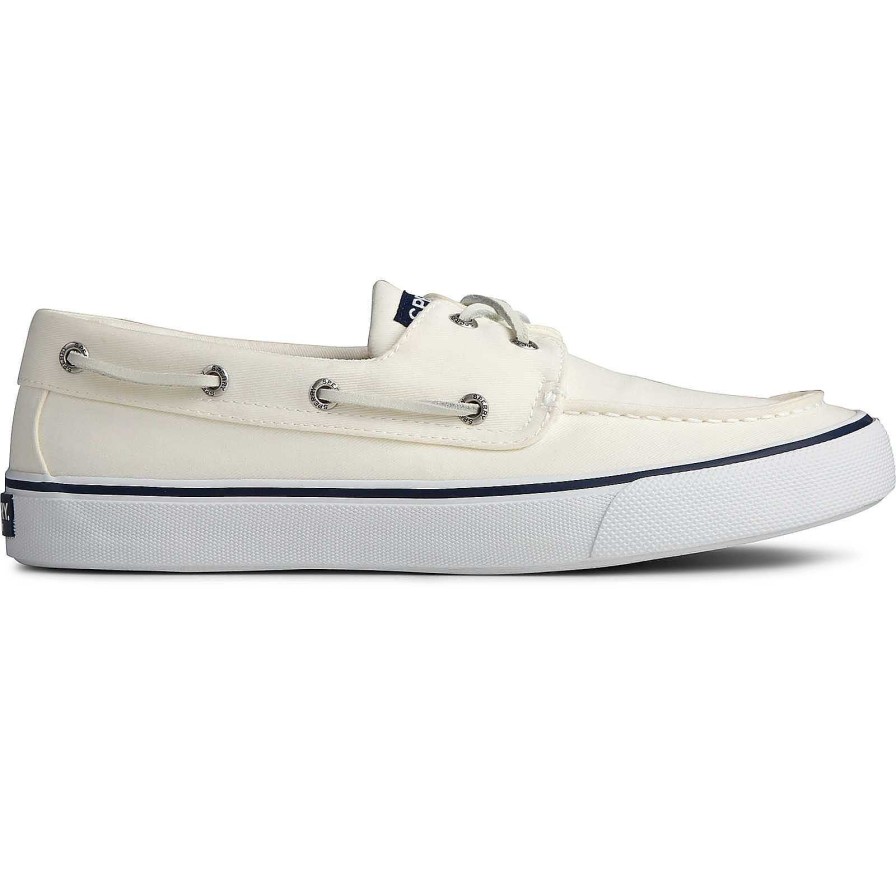 Sneakers | Sperry Sneakers Bahama Ii Sneaker