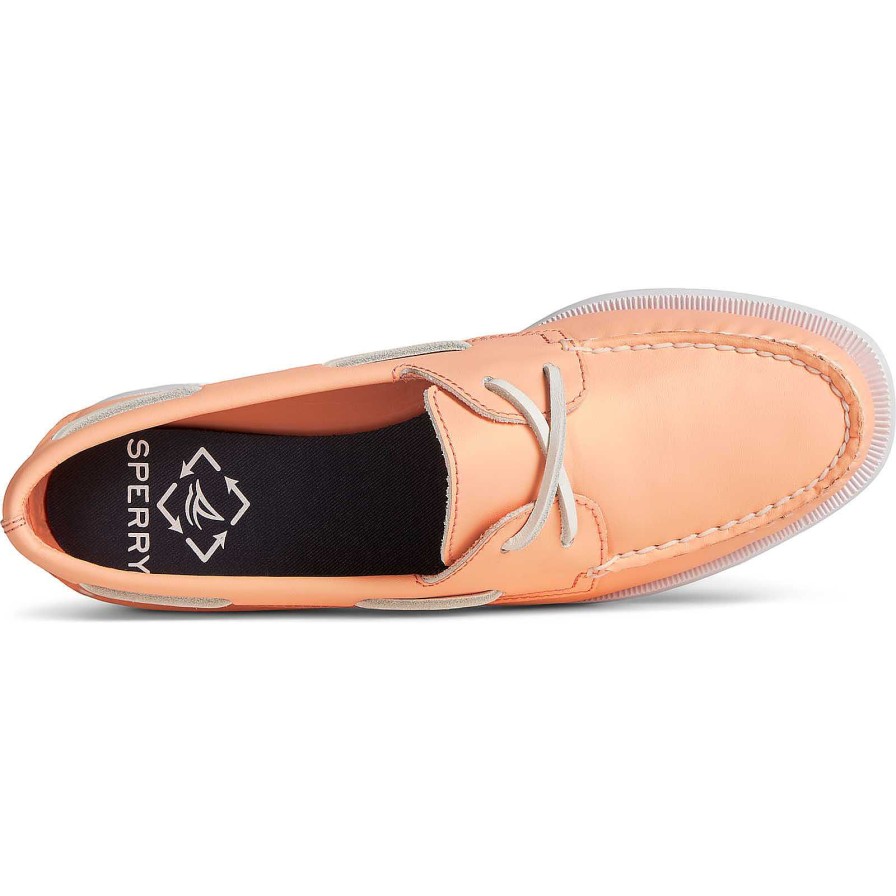 Boat Shoes | Sperry Boat Shoes Seacycled Authentic Original Boat Shoe