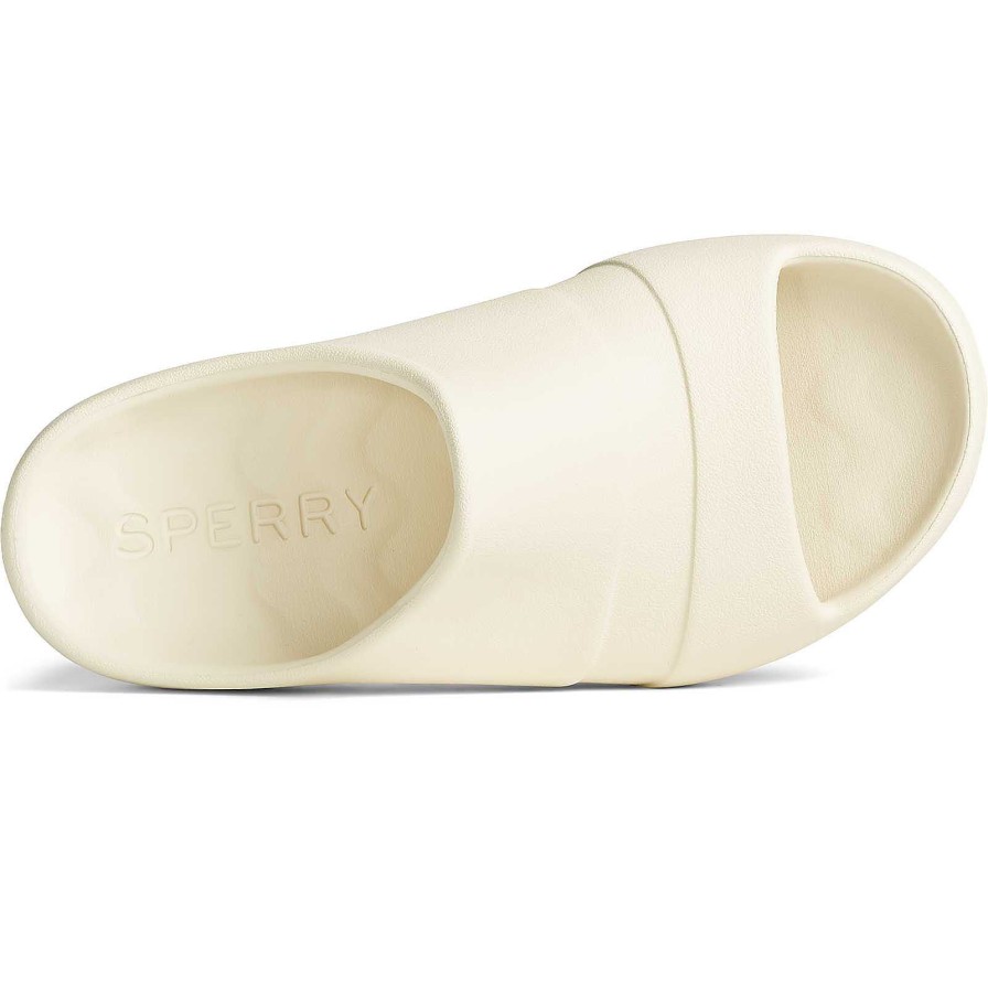 Sandals | Sperry Sandals Float Slide Sandal