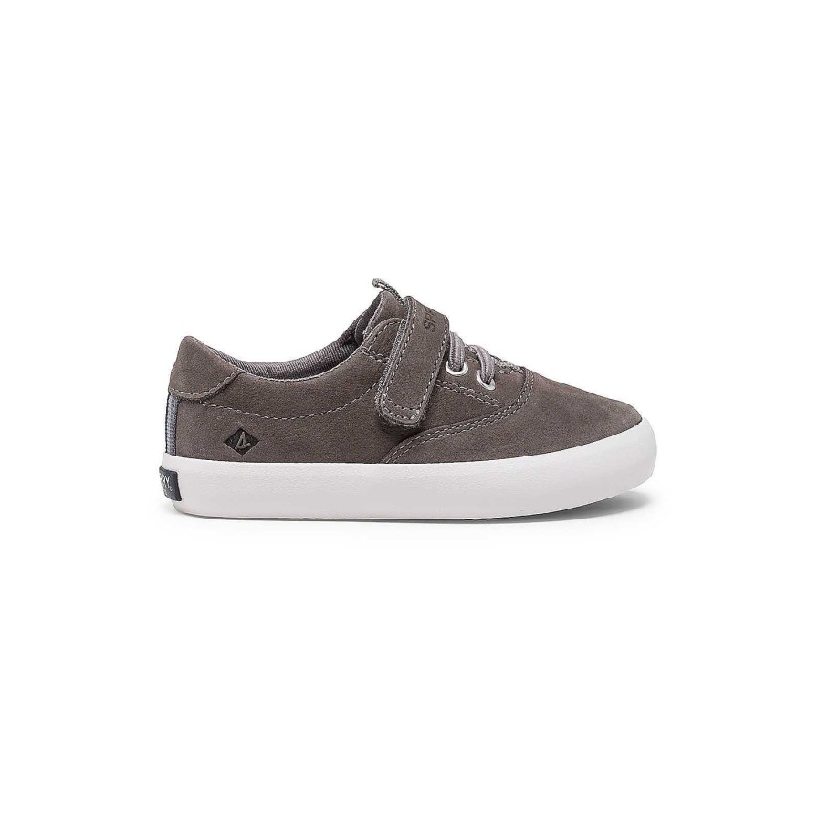 Sneakers | Sperry Sneakers Spinnaker Washable Junior Sneaker