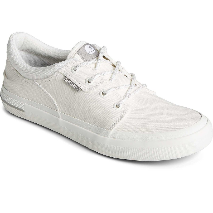 Sneakers | Sperry Sneakers Crossjack Sneaker