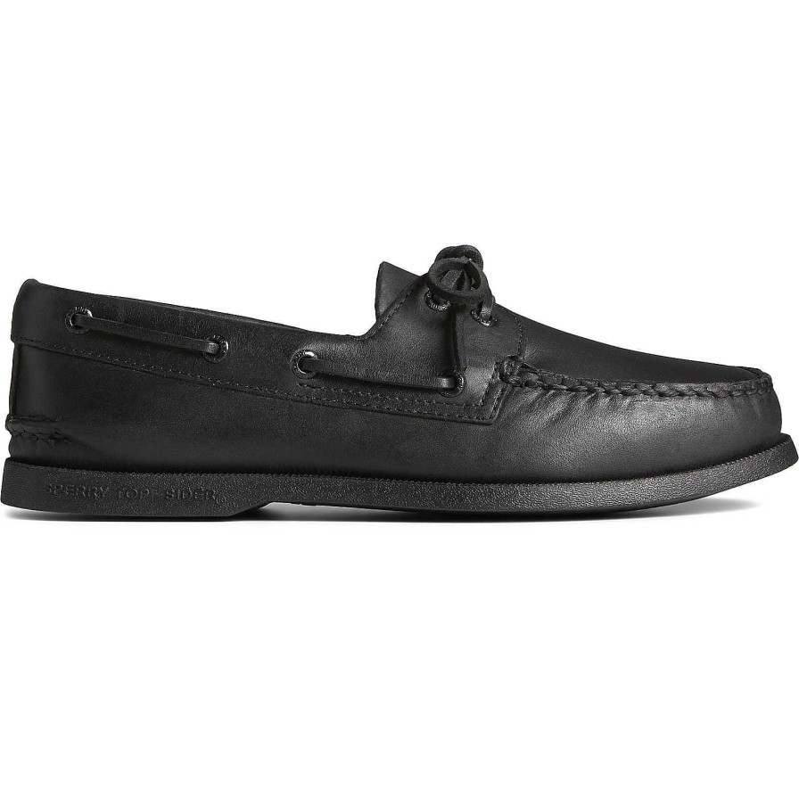 Loafers & Oxfords | Sperry Loafers & Oxfords Authentic Original Boat Shoe