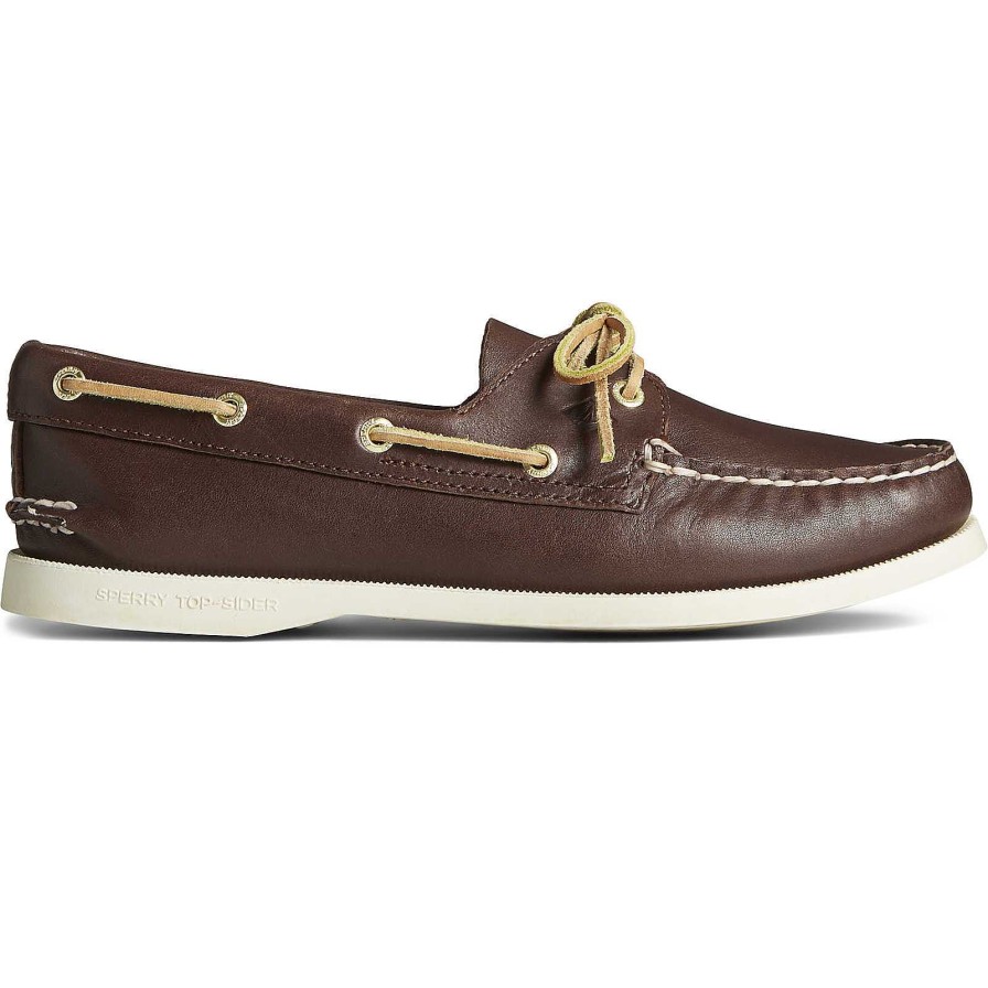 Flats & Loafers | Sperry Flats & Loafers Authentic Original Boat Shoe