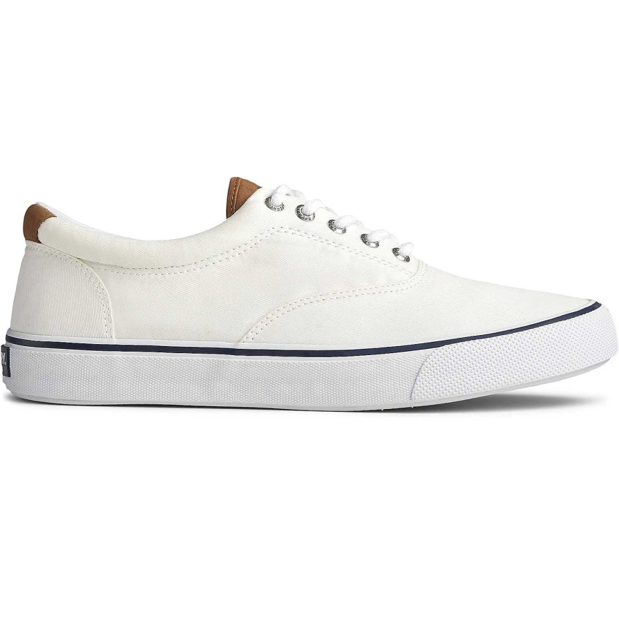 Sneakers | Sperry Sneakers Striper Ii Cvo Sneaker