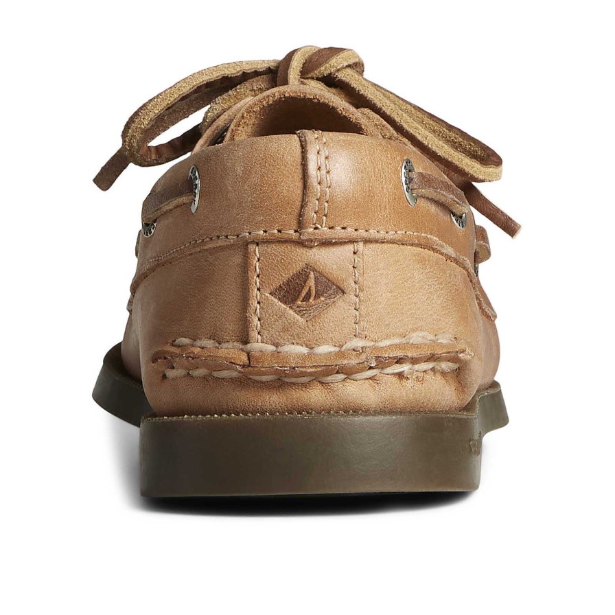 Flats & Loafers | Sperry Flats & Loafers Authentic Original Boat Shoe