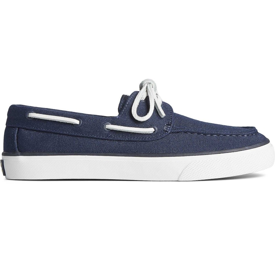 Sneakers | Sperry Sneakers Seacycled Bahama 2.0 Sneaker