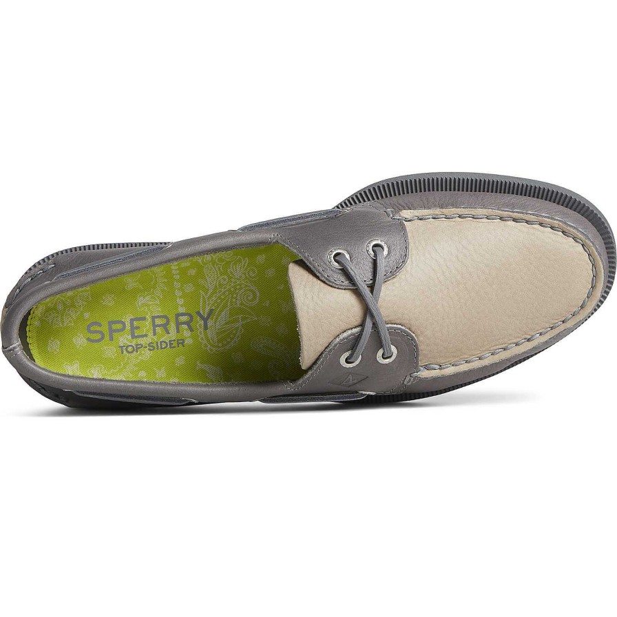 Boat Shoes | Sperry Boat Shoes Authentic Original Tumbled Boat Shoe