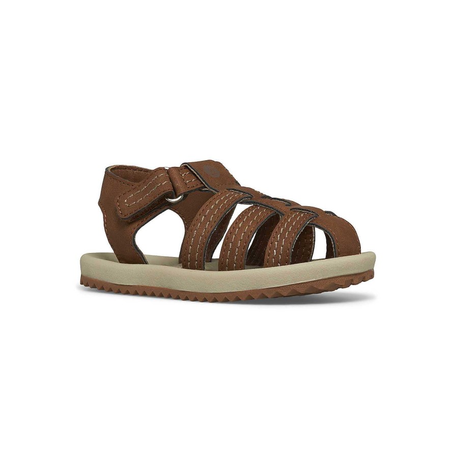 Sandals | Sperry Sandals Skipper Sandal