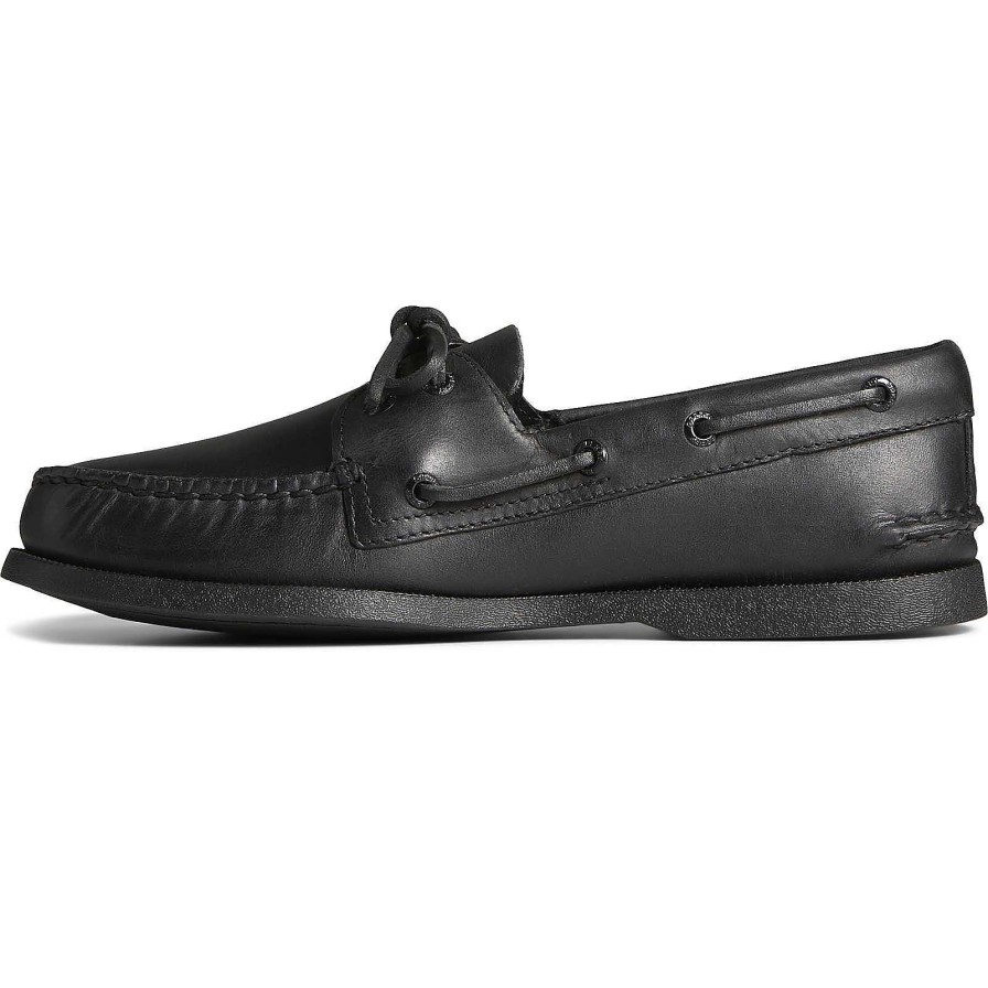 Loafers & Oxfords | Sperry Loafers & Oxfords Authentic Original Boat Shoe