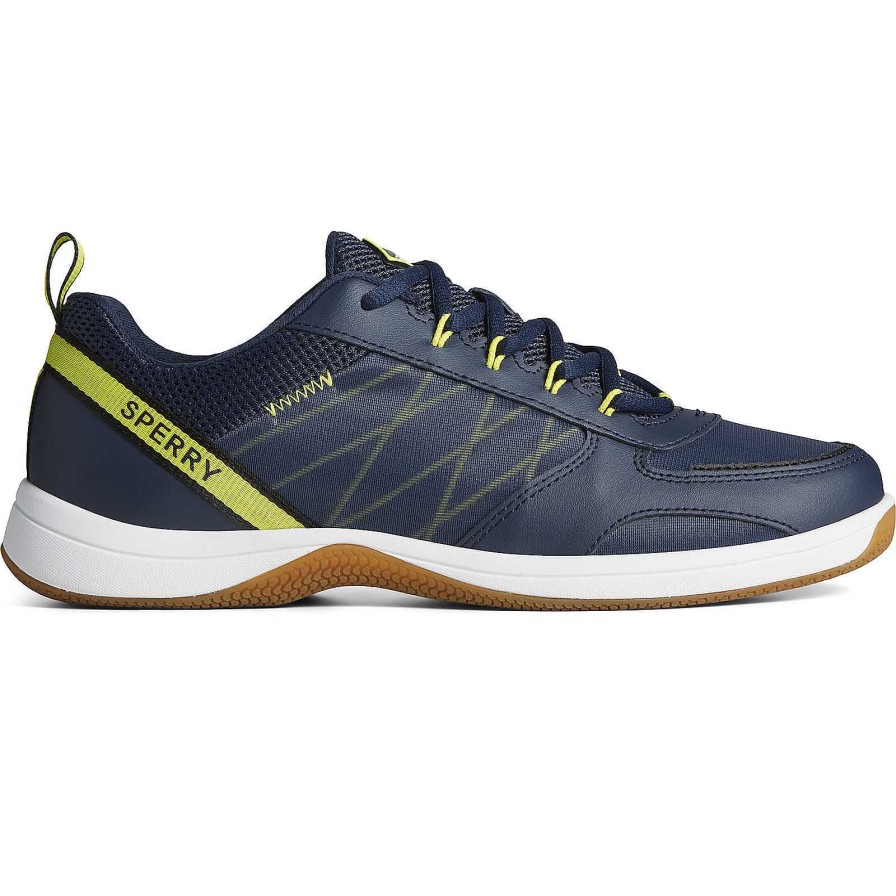 Active | Sperry Active Harbormaster 2.0 Sneaker