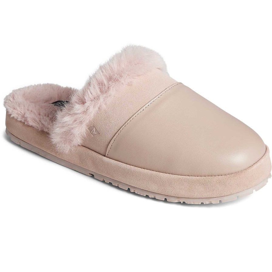 Slippers | Sperry Slippers Cape May Slipper