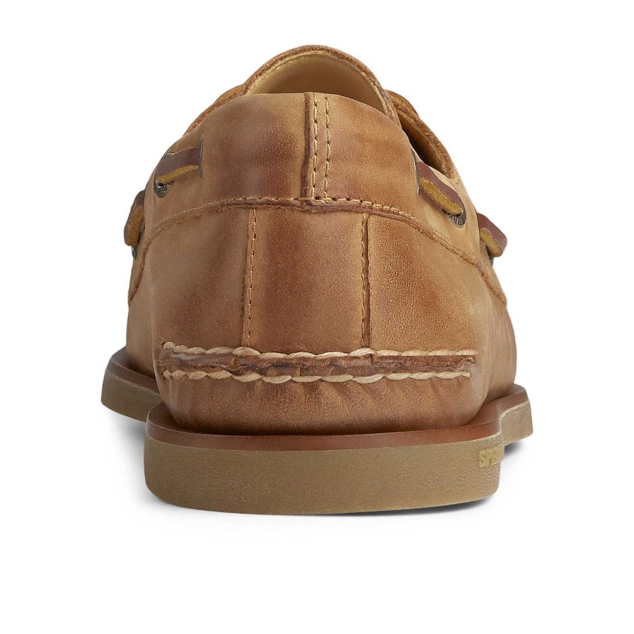 Loafers & Oxfords | Sperry Loafers & Oxfords Gold Cup Authentic Original Boat Shoe