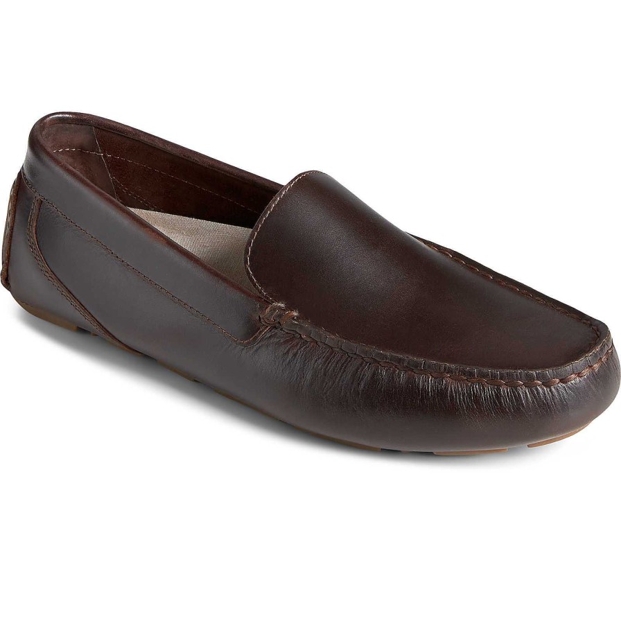 Loafers & Oxfords | Sperry Loafers & Oxfords Davenport Venetian Driver