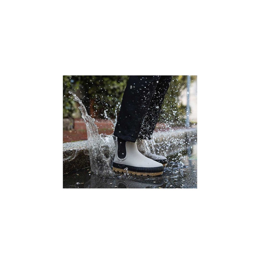 Rain & Duck Boots | Sperry Rain & Duck Boots Torrent Chelsea Waterproof Rain Boot