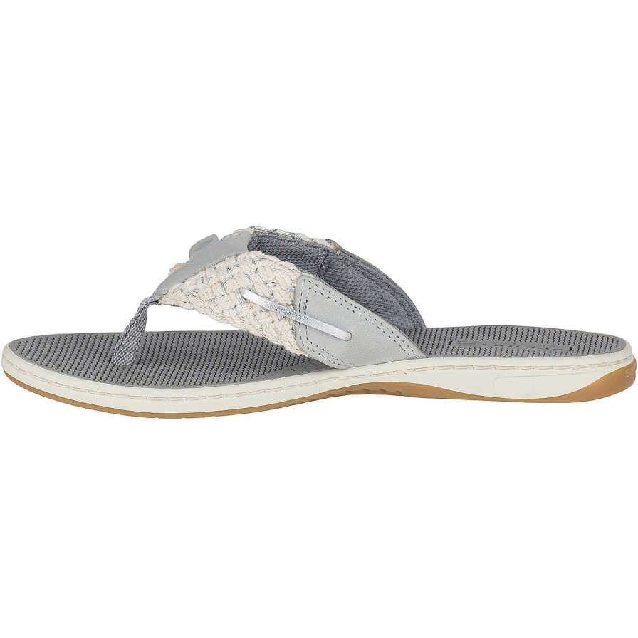 Sandals | Sperry Sandals Parrotfish Sandal