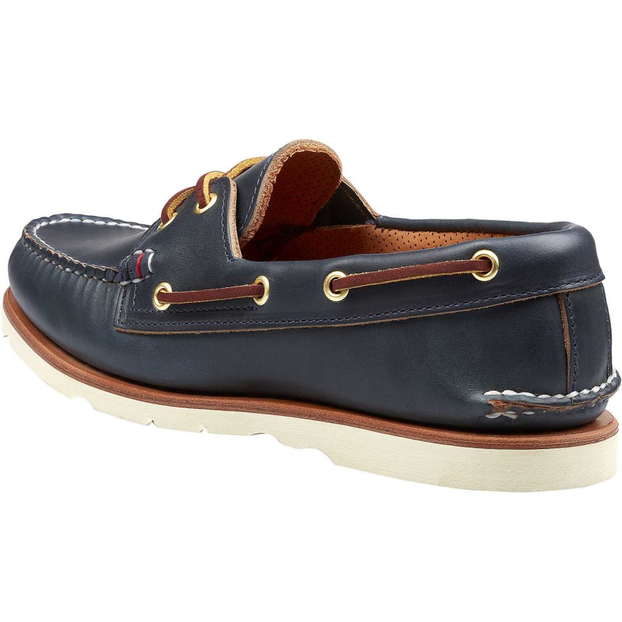 Loafers & Oxfords | Sperry Loafers & Oxfords Gold Cup Authentic Original Handcrafted In Maine Boat Shoe