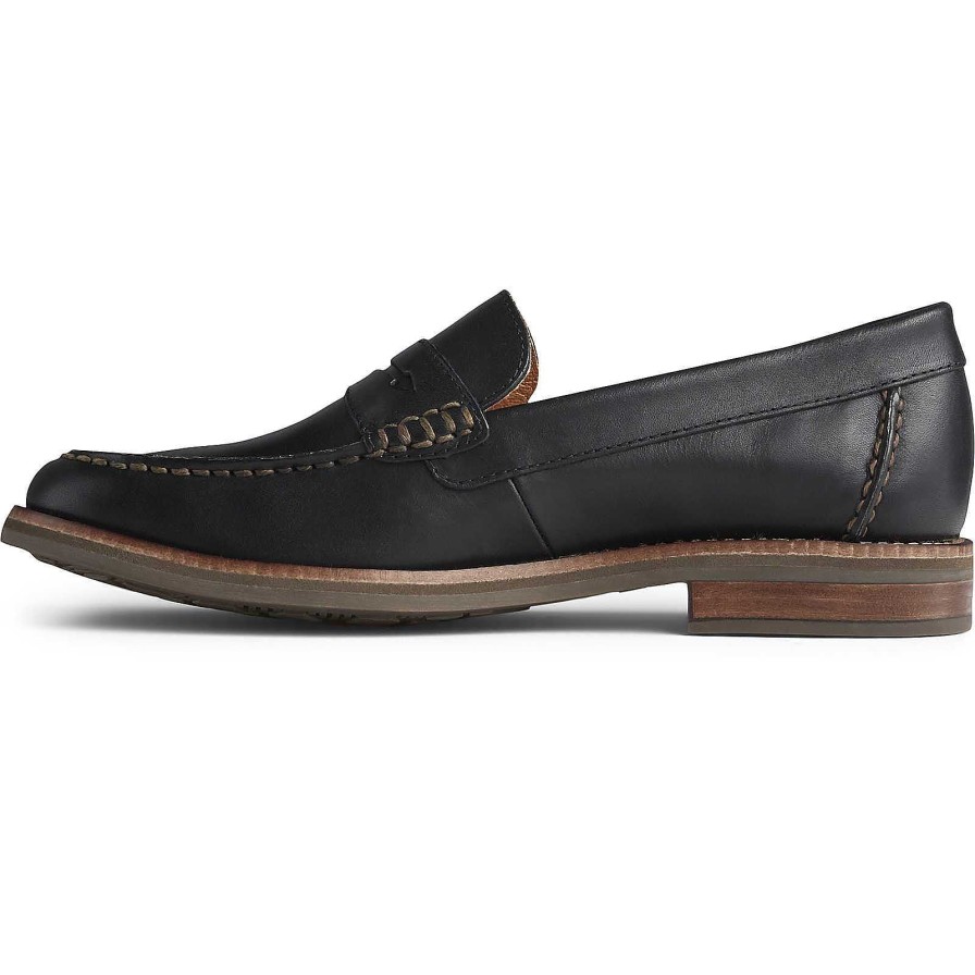 Loafers & Oxfords | Sperry Loafers & Oxfords Topsfield Penny Loafer