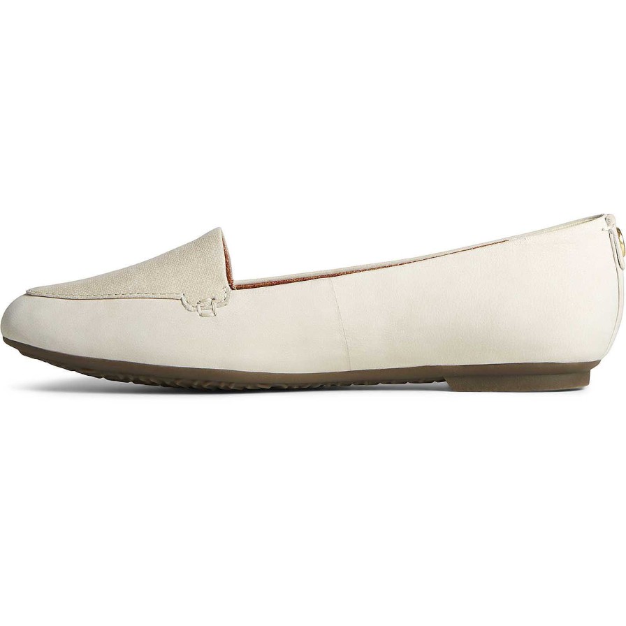 Flats & Loafers | Sperry Flats & Loafers Piper Ballet Flat