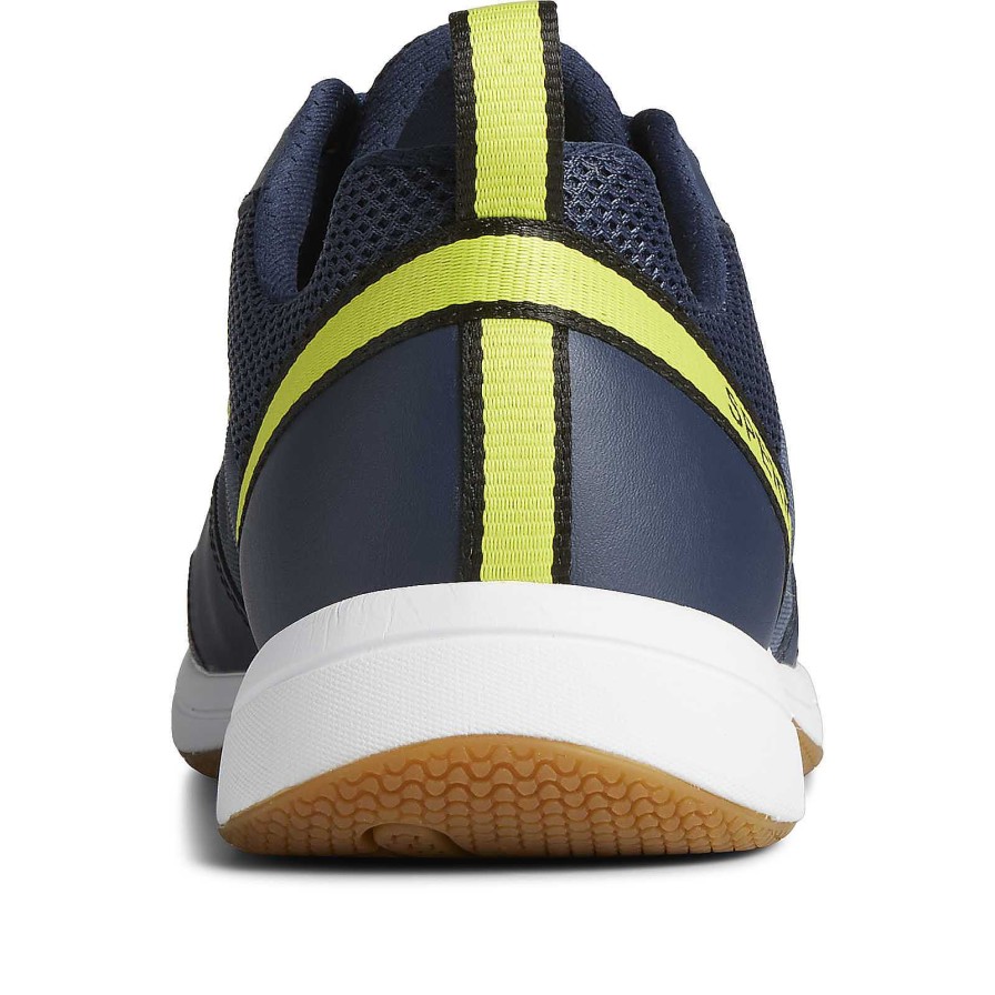 Active | Sperry Active Harbormaster 2.0 Sneaker