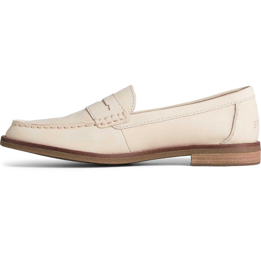 Flats & Loafers | Sperry Flats & Loafers Seaport Penny Loafer